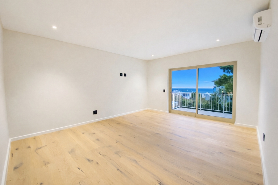 5 Bedroom Property for Sale in Camps Bay Western Cape